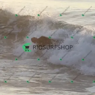 Foto 29 - Canto do Recreio 2026-03-06