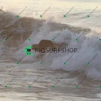 Foto 26 - Canto do Recreio 2026-03-06