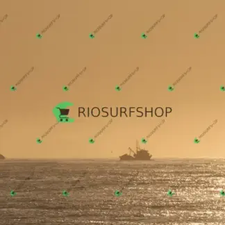 Foto 32 - Canto do Recreio 2026-03-06