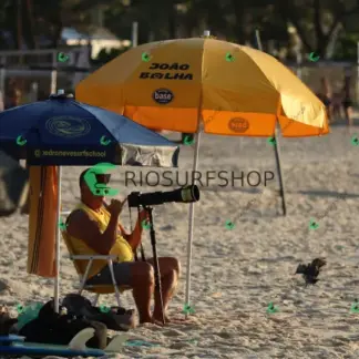 Foto 21 - Canto do Recreio 2026-03-06