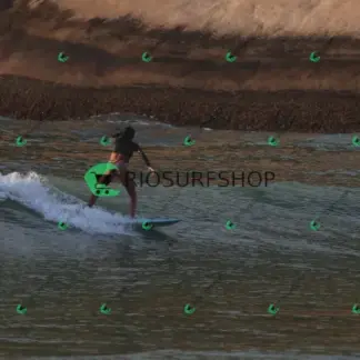 Foto 24 - Canto do Recreio 2026-03-06