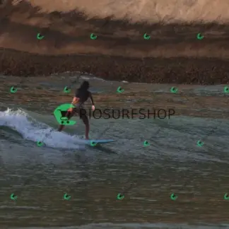 Foto 27 - Canto do Recreio 2026-03-06