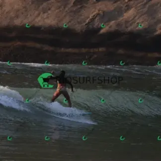 Foto 30 - Canto do Recreio 2026-03-06