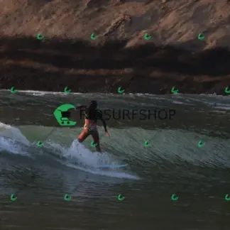 Foto 33 - Canto do Recreio 2026-03-06