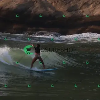 Foto 34 - Canto do Recreio 2026-03-06