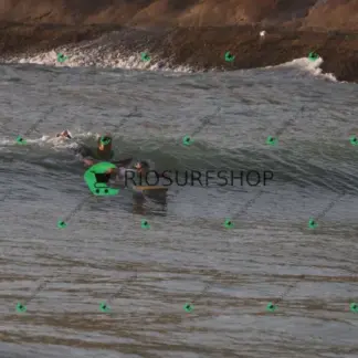 Foto 43 - Canto do Recreio 2026-03-06