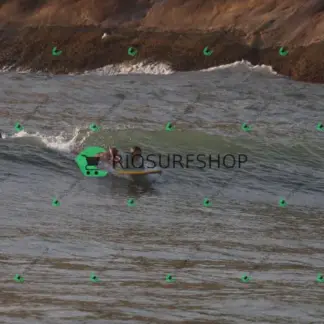 Foto 37 - Canto do Recreio 2026-03-06