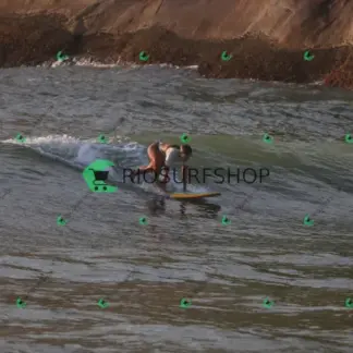 Foto 46 - Canto do Recreio 2026-03-06