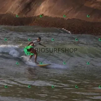 Foto 40 - Canto do Recreio 2026-03-06