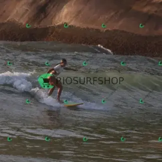 Foto 35 - Canto do Recreio 2026-03-06