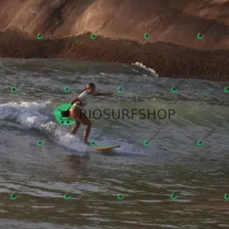 Foto 36 - Canto do Recreio 2026-03-06