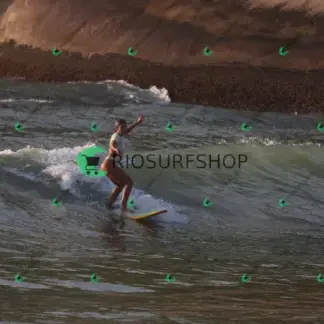 Foto 38 - Canto do Recreio 2026-03-06