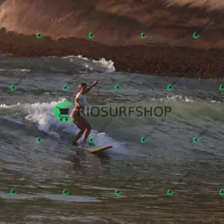 Foto 41 - Canto do Recreio 2026-03-06