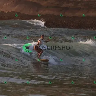 Foto 44 - Canto do Recreio 2026-03-06