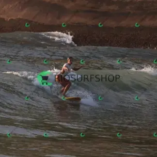 Foto 39 - Canto do Recreio 2026-03-06