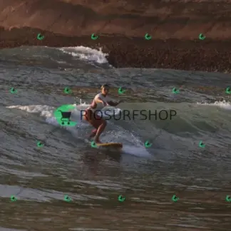 Foto 47 - Canto do Recreio 2026-03-06