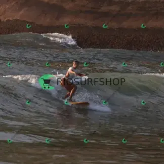 Foto 42 - Canto do Recreio 2026-03-06