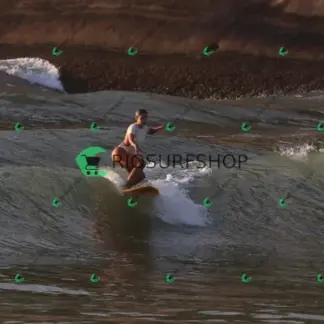 Foto 45 - Canto do Recreio 2026-03-06