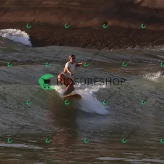 Foto 48 - Canto do Recreio 2026-03-06