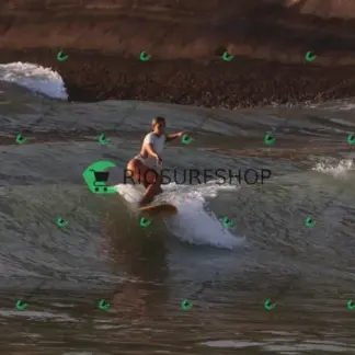 Foto 49 - Canto do Recreio 2026-03-06