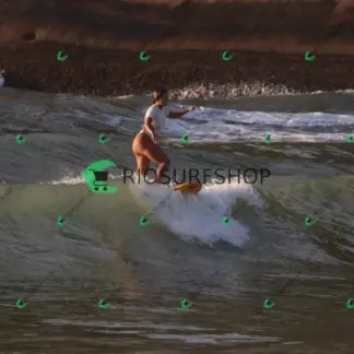 Foto 58 - Canto do Recreio 2026-03-06