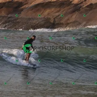 Foto 50 - Canto do Recreio 2026-03-06