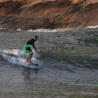 Foto 55 - Canto do Recreio 2026-03-06