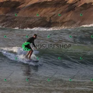 Foto 52 - Canto do Recreio 2026-03-06