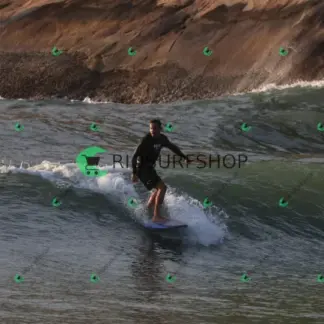 Foto 53 - Canto do Recreio 2026-03-06