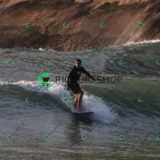 Foto 61 - Canto do Recreio 2026-03-06