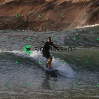 Foto 56 - Canto do Recreio 2026-03-06