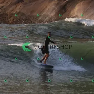 Foto 59 - Canto do Recreio 2026-03-06