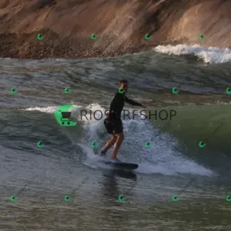 Foto 54 - Canto do Recreio 2026-03-06