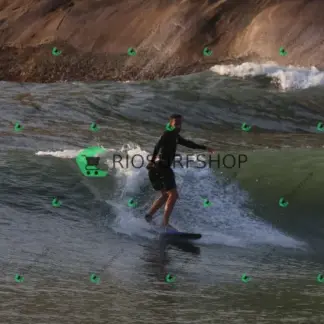 Foto 62 - Canto do Recreio 2026-03-06