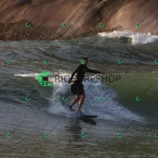 Foto 64 - Canto do Recreio 2026-03-06