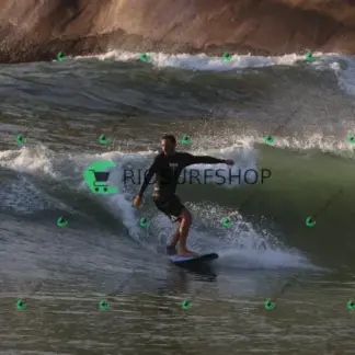 Foto 57 - Canto do Recreio 2026-03-06