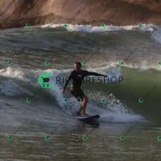 Foto 51 - Canto do Recreio 2026-03-06