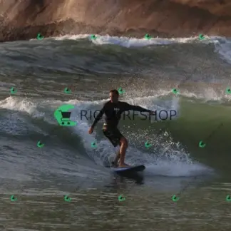 Foto 60 - Canto do Recreio 2026-03-06