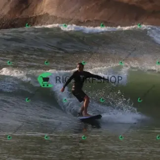 Foto 63 - Canto do Recreio 2026-03-06