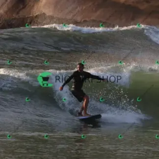 Foto 67 - Canto do Recreio 2026-03-06