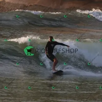 Foto 70 - Canto do Recreio 2026-03-06