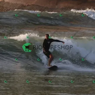 Foto 73 - Canto do Recreio 2026-03-06