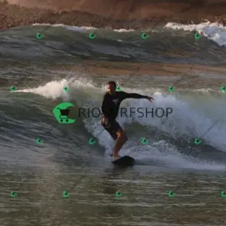 Foto 76 - Canto do Recreio 2026-03-06