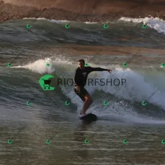 Foto 65 - Canto do Recreio 2026-03-06