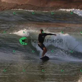 Foto 71 - Canto do Recreio 2026-03-06