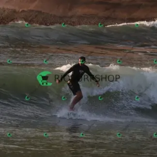 Foto 68 - Canto do Recreio 2026-03-06