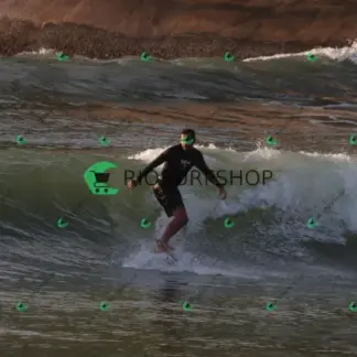 Foto 72 - Canto do Recreio 2026-03-06