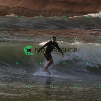 Foto 74 - Canto do Recreio 2026-03-06