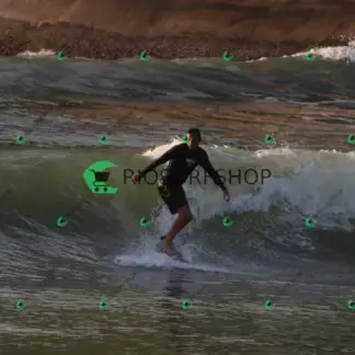 Foto 69 - Canto do Recreio 2026-03-06