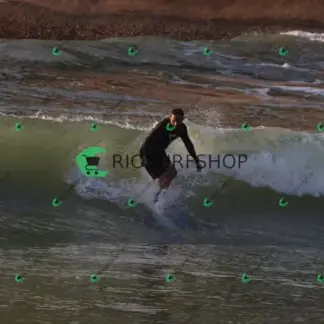 Foto 66 - Canto do Recreio 2026-03-06